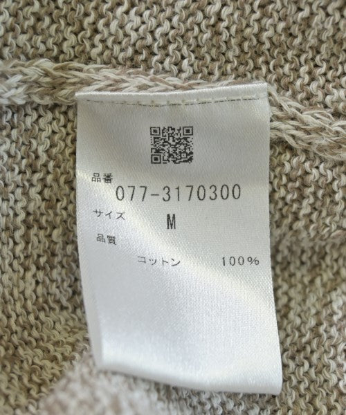 HUMAN WOMAN เสื้อกันหนาว