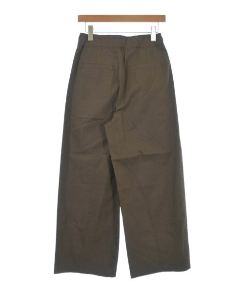 HUMAN WOMAN กางเกง อื่น