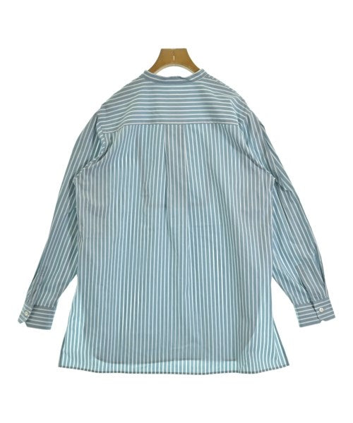 HUMAN WOMAN เสื้อสตรี