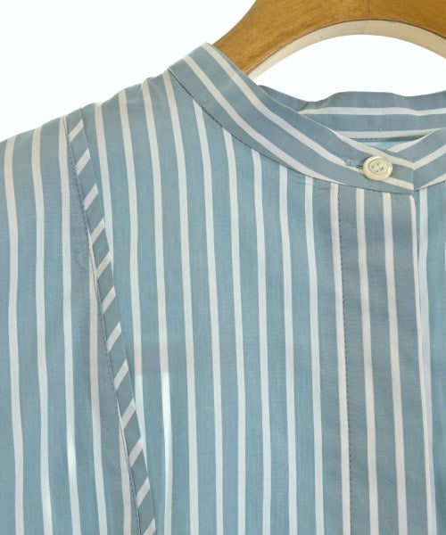 HUMAN WOMAN เสื้อสตรี
