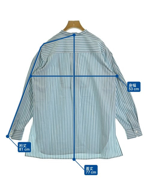 HUMAN WOMAN เสื้อสตรี