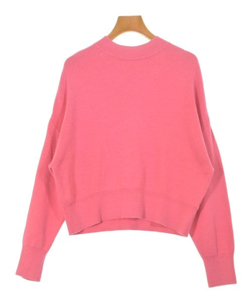 HUMAN WOMAN เสื้อกันหนาว
