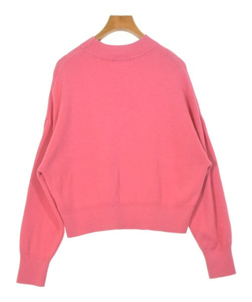 HUMAN WOMAN เสื้อกันหนาว