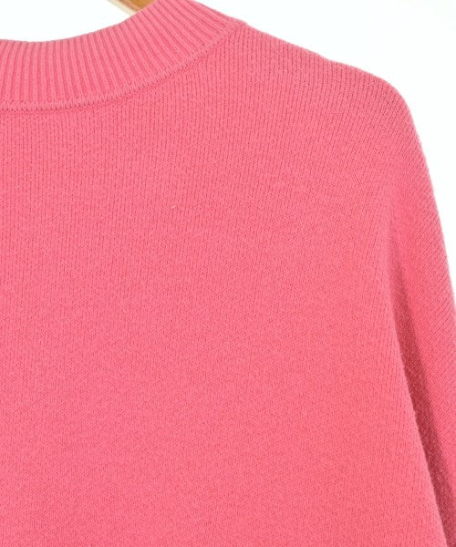 HUMAN WOMAN เสื้อกันหนาว