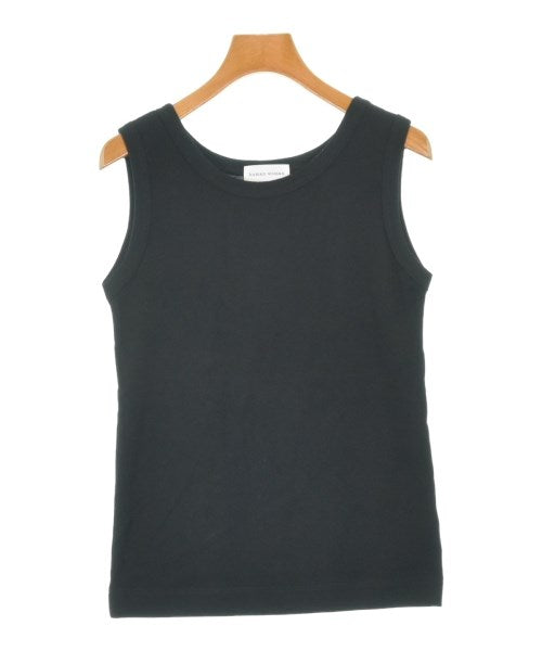HUMAN WOMAN เสื้อกล้าม