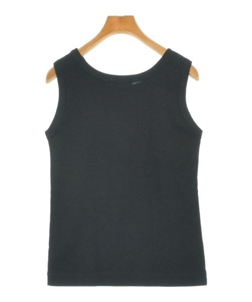 HUMAN WOMAN เสื้อกล้าม