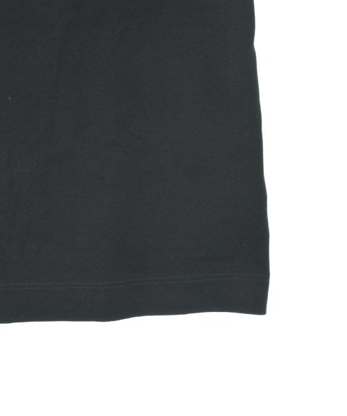 HUMAN WOMAN เสื้อกล้าม