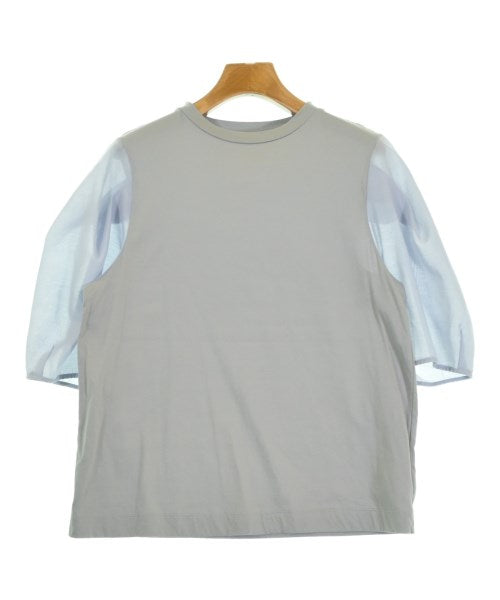 HUMAN WOMAN เสื้อยืด/เสื้อท็อปส์
