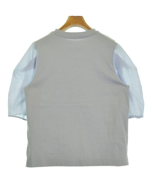 HUMAN WOMAN เสื้อยืด/เสื้อท็อปส์