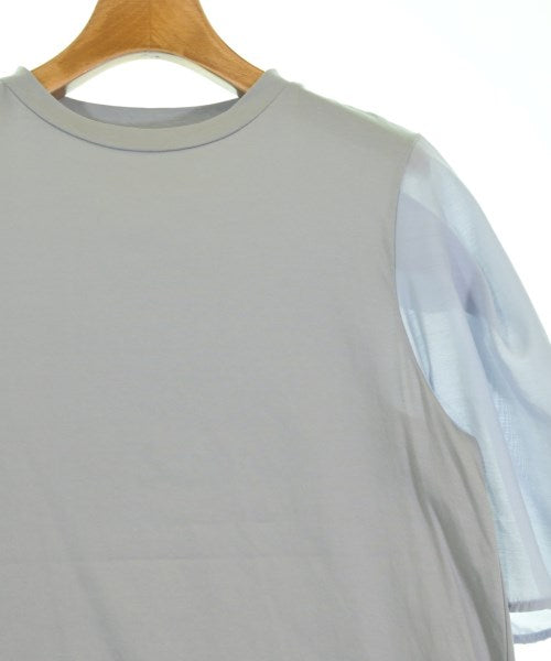 HUMAN WOMAN เสื้อยืด/เสื้อท็อปส์