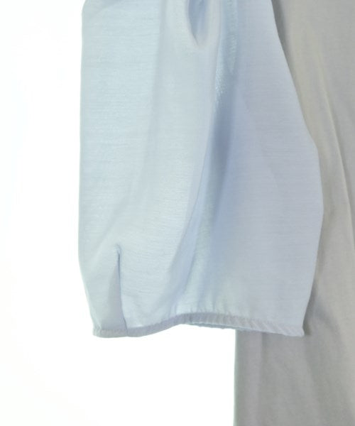 HUMAN WOMAN เสื้อยืด/เสื้อท็อปส์