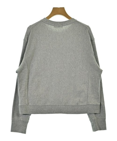 HUMAN WOMAN เสื้อสเวตเตอร์
