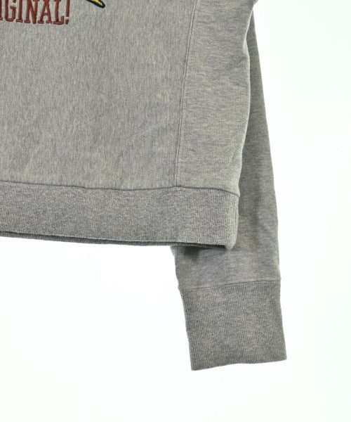 HUMAN WOMAN เสื้อสเวตเตอร์