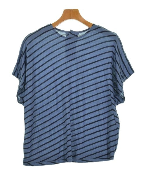 HUMAN WOMAN เสื้อยืด/เสื้อท็อปส์