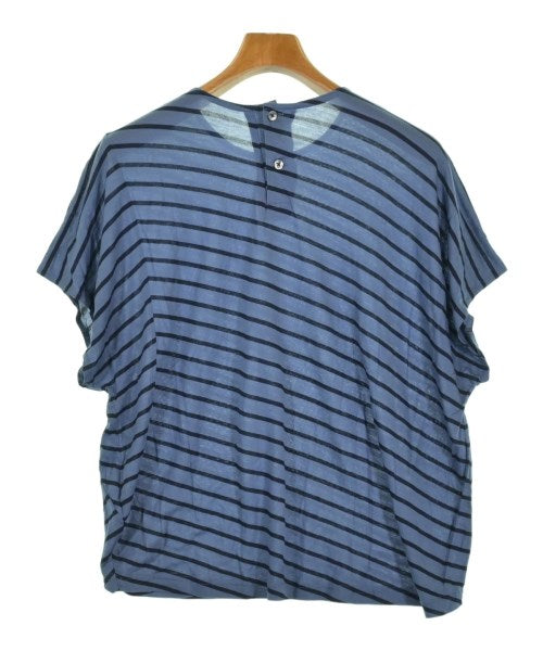 HUMAN WOMAN เสื้อยืด/เสื้อท็อปส์