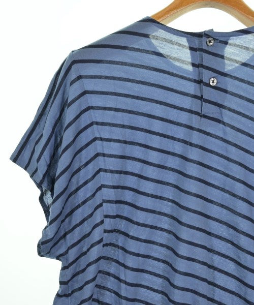 HUMAN WOMAN เสื้อยืด/เสื้อท็อปส์