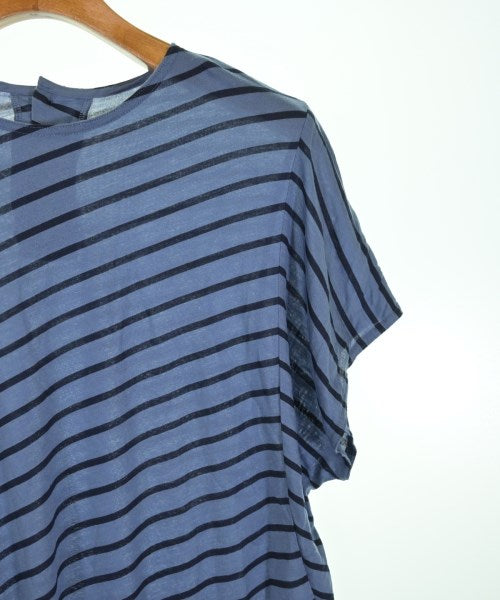 HUMAN WOMAN เสื้อยืด/เสื้อท็อปส์