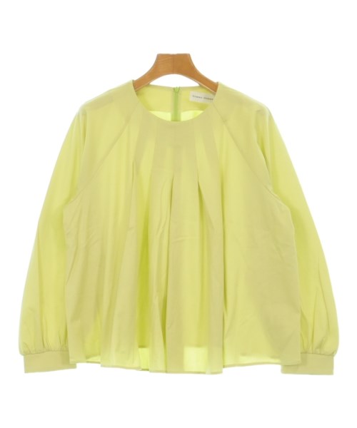 HUMAN WOMAN เสื้อสตรี