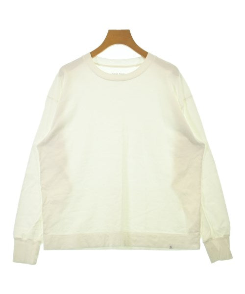 HUMAN WOMAN เสื้อยืด/เสื้อท็อปส์