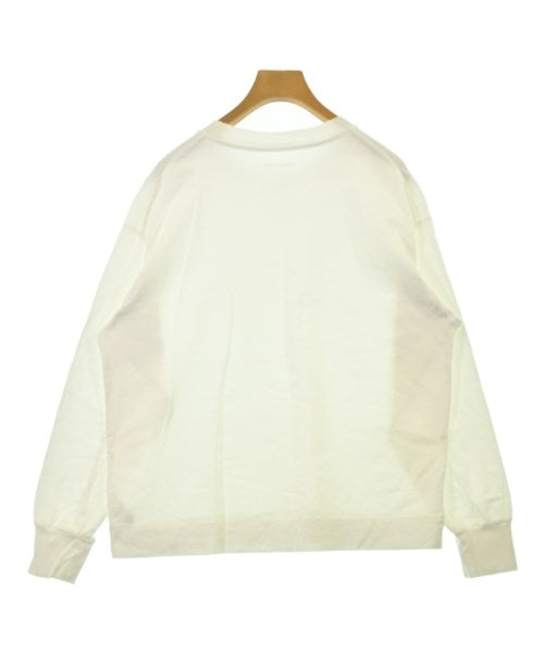 HUMAN WOMAN เสื้อยืด/เสื้อท็อปส์