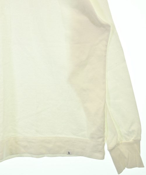 HUMAN WOMAN เสื้อยืด/เสื้อท็อปส์