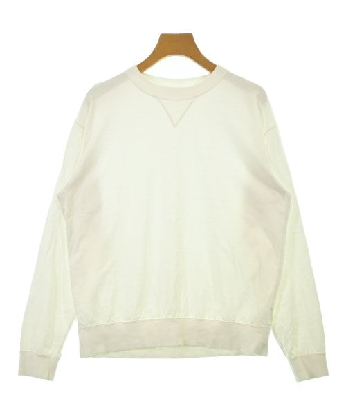 HUMAN WOMAN เสื้อยืด/เสื้อท็อปส์