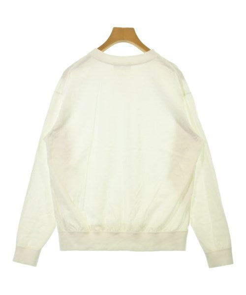 HUMAN WOMAN เสื้อยืด/เสื้อท็อปส์