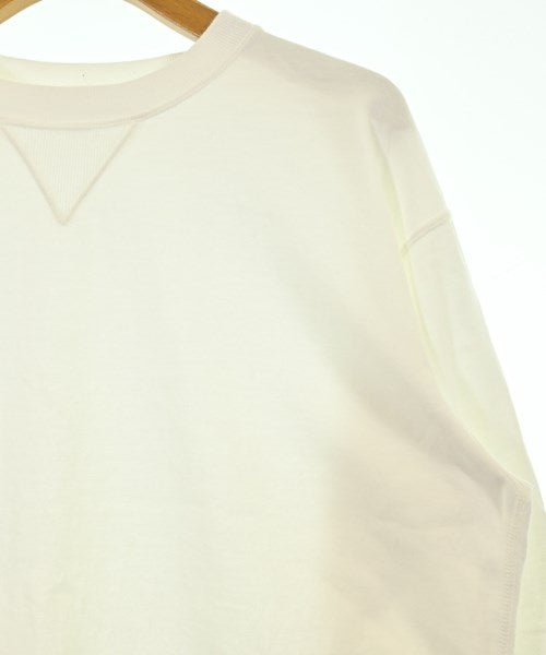 HUMAN WOMAN เสื้อยืด/เสื้อท็อปส์