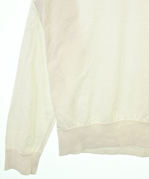 HUMAN WOMAN เสื้อยืด/เสื้อท็อปส์
