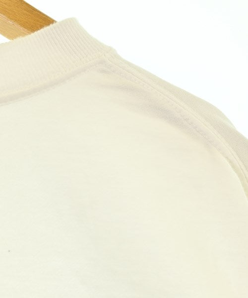 HUMAN WOMAN เสื้อยืด/เสื้อท็อปส์