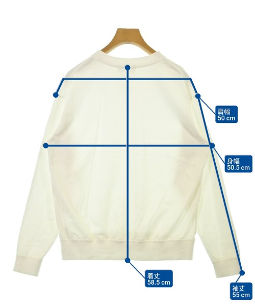 HUMAN WOMAN เสื้อยืด/เสื้อท็อปส์