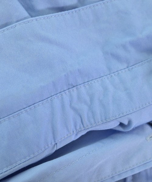 HUMAN WOMAN เสื้อลำลอง