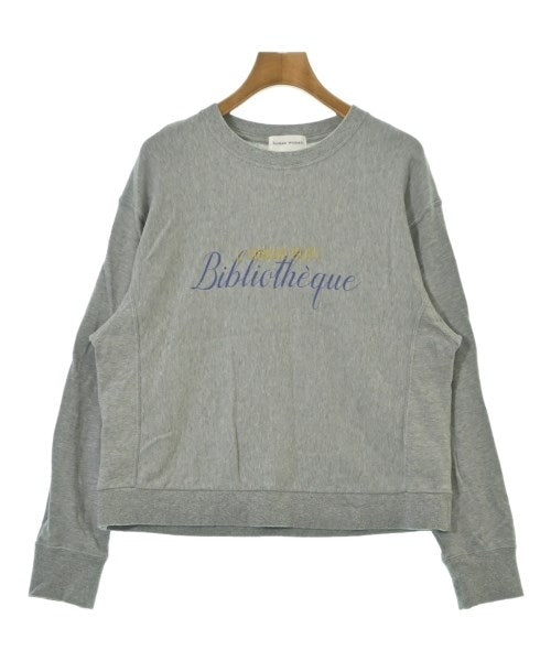 HUMAN WOMAN เสื้อสเวตเตอร์