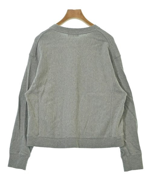 HUMAN WOMAN เสื้อสเวตเตอร์