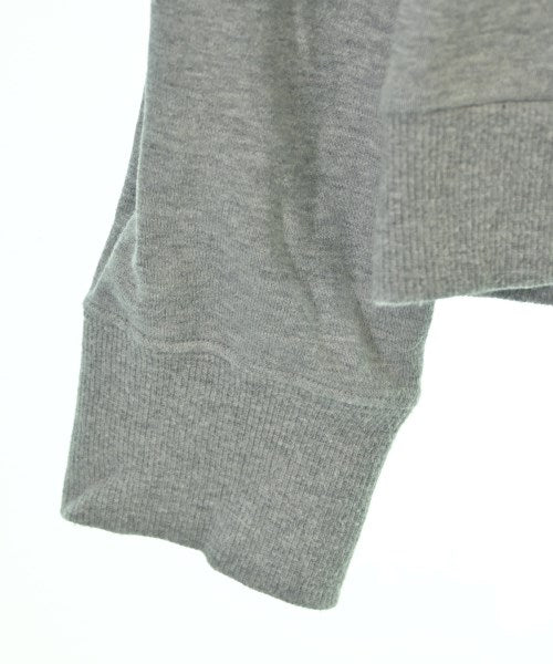 HUMAN WOMAN เสื้อสเวตเตอร์