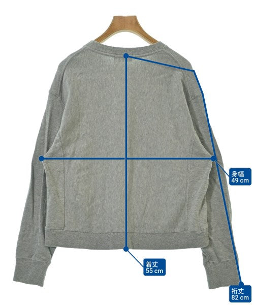HUMAN WOMAN เสื้อสเวตเตอร์