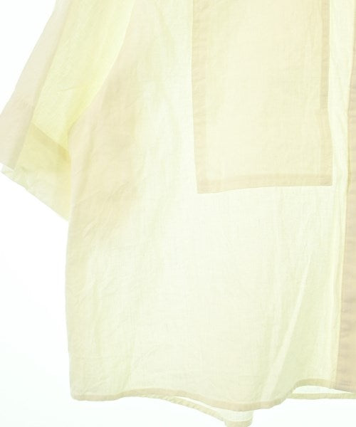 HUMAN WOMAN เสื้อลำลอง