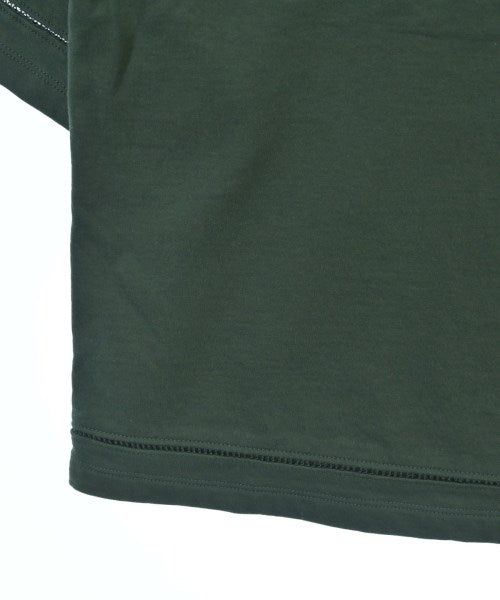 HUMAN WOMAN เสื้อยืด/เสื้อท็อปส์