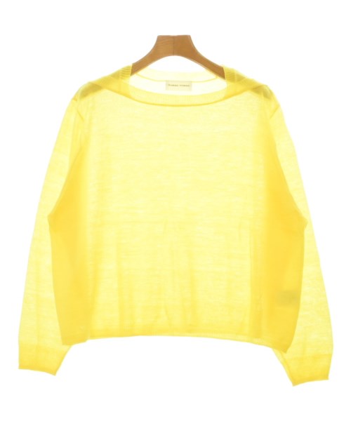 HUMAN WOMAN เสื้อกันหนาว