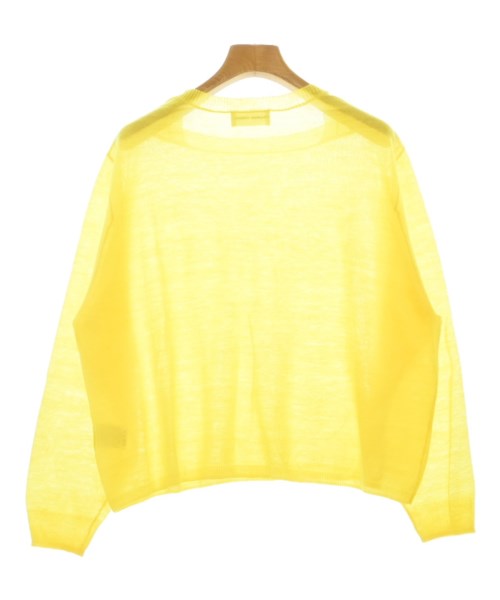 HUMAN WOMAN เสื้อกันหนาว