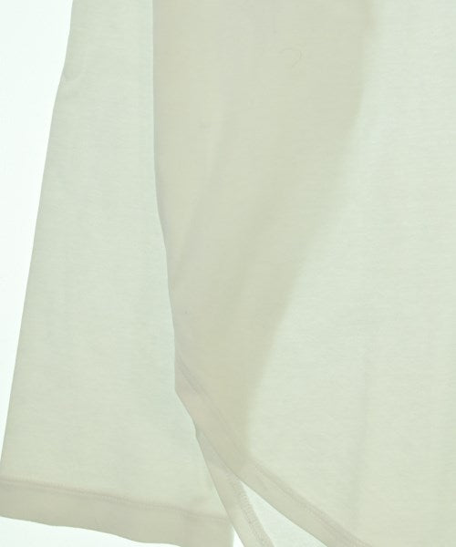 HUMAN WOMAN เสื้อยืด/เสื้อท็อปส์