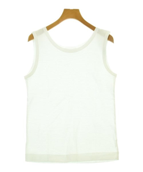 HUMAN WOMAN เสื้อกล้าม
