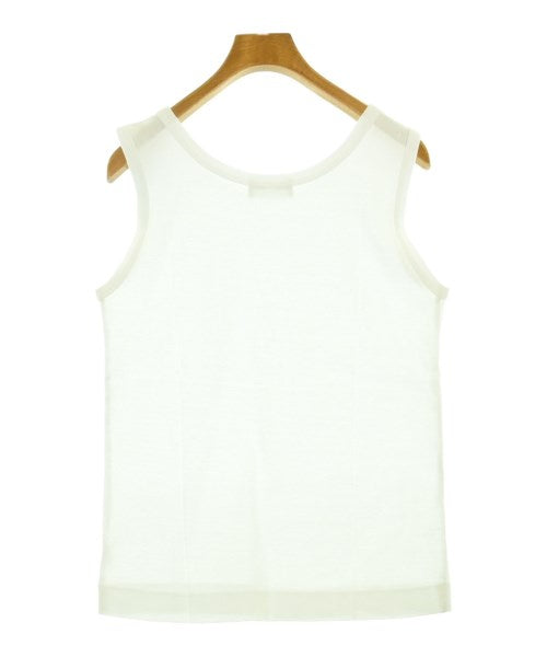 HUMAN WOMAN เสื้อกล้าม