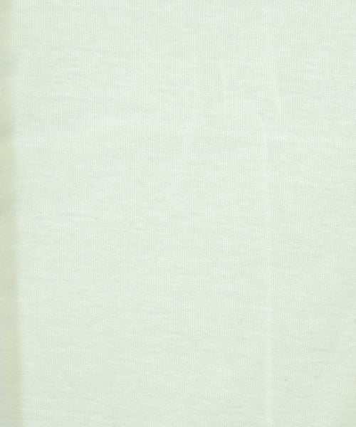 HUMAN WOMAN เสื้อกล้าม