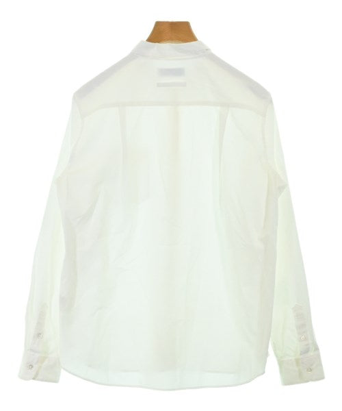 HUMAN WOMAN เสื้อลำลอง