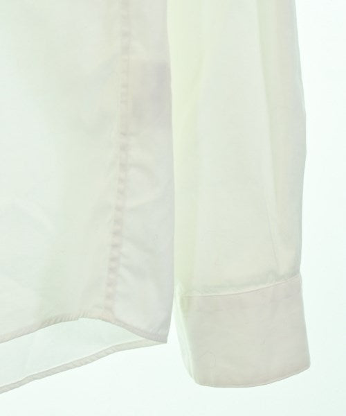 HUMAN WOMAN เสื้อลำลอง