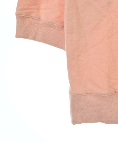 HUMAN WOMAN เสื้อยืด/เสื้อท็อปส์