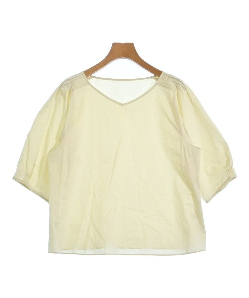 HUMAN WOMAN เสื้อสตรี