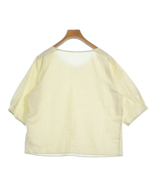 HUMAN WOMAN เสื้อสตรี