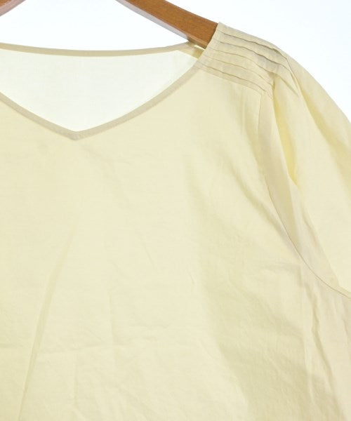 HUMAN WOMAN เสื้อสตรี